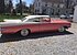 1959 Oldsmobile 88 for sale 100983007